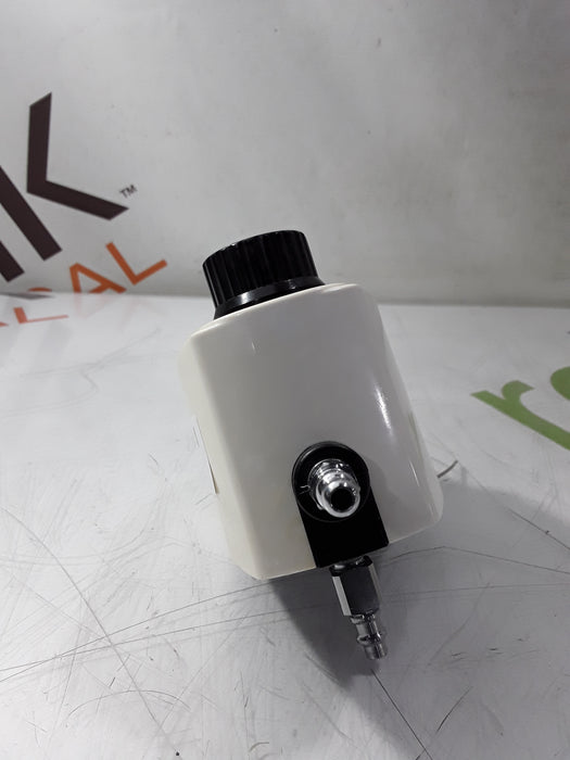 Gentec Gentec Vacuum Regulator Suction Regulators Respiratory reLink Medical