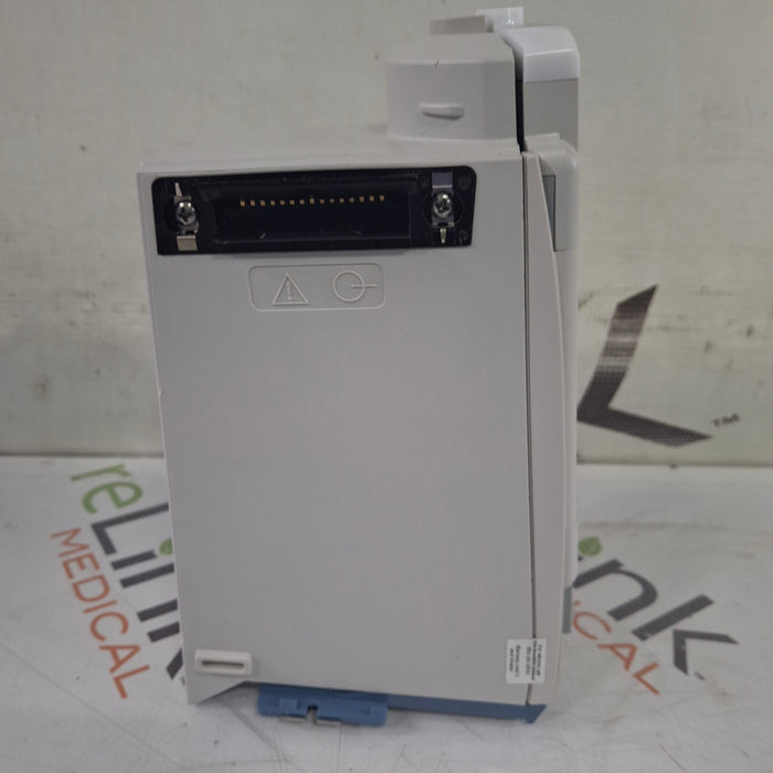 CareFusion Alaris 8100 LVP Infusion Pump Module