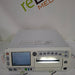 GE Healthcare GE Healthcare Corometrics 250cx Series Model 259cx Fetal Monitor Patient Monitors reLink Medical