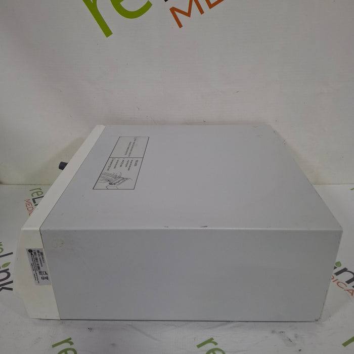 GE Healthcare GE Healthcare Corometrics 250cx Series Model 259cx Fetal Monitor Patient Monitors reLink Medical