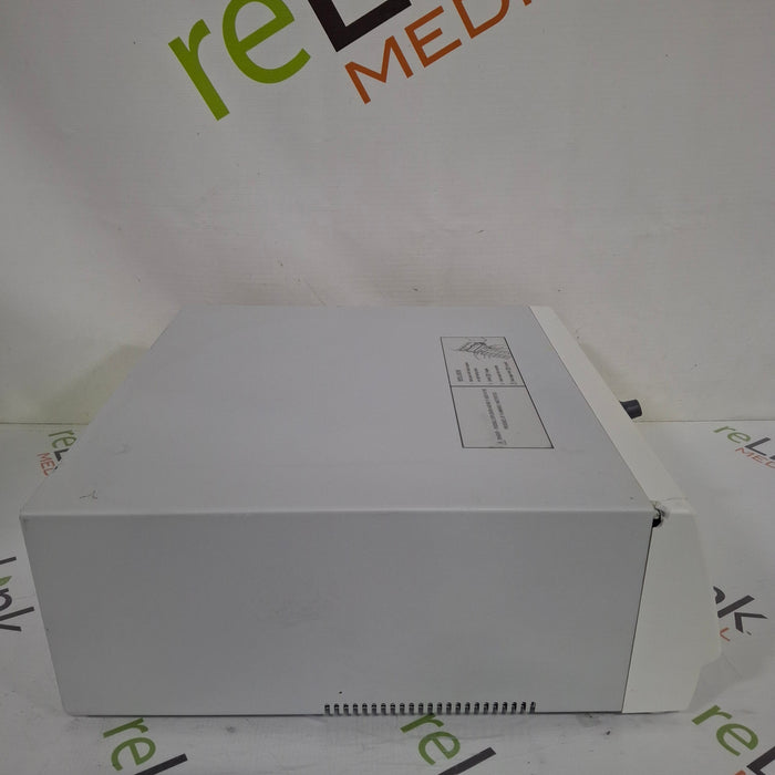 GE Healthcare GE Healthcare Corometrics 250cx Series Model 259cx Fetal Monitor Patient Monitors reLink Medical