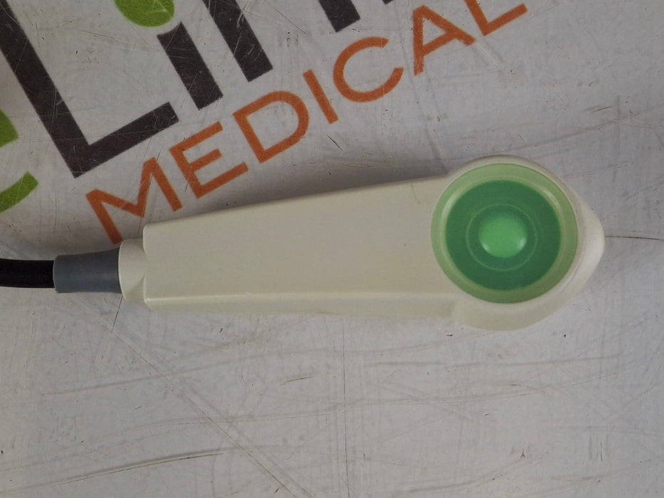 CareFusion Alaris 8120 PCA Pump Module