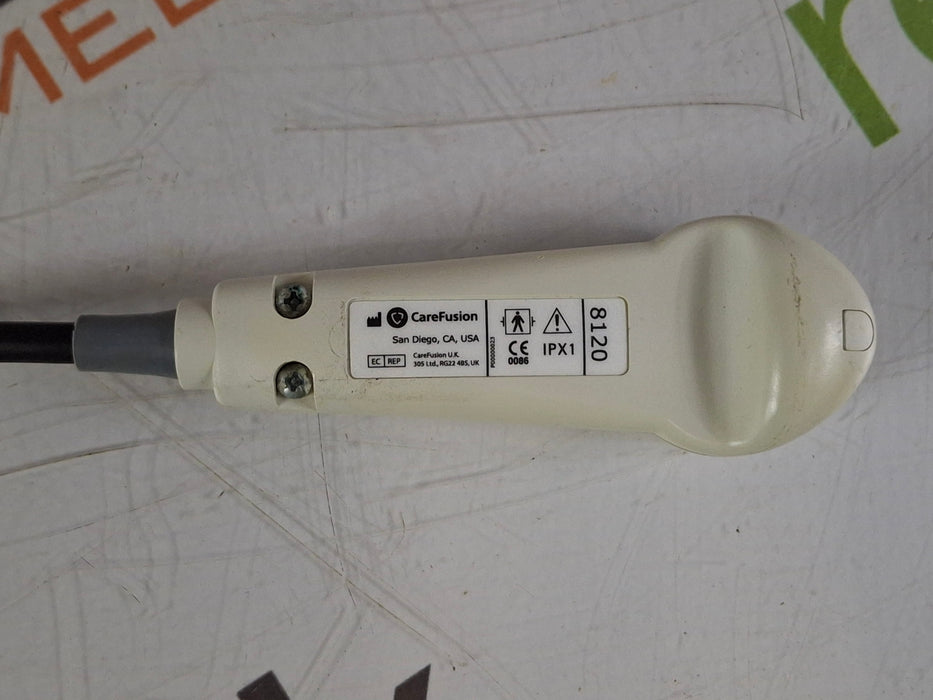 CareFusion Alaris 8120 PCA Pump Module