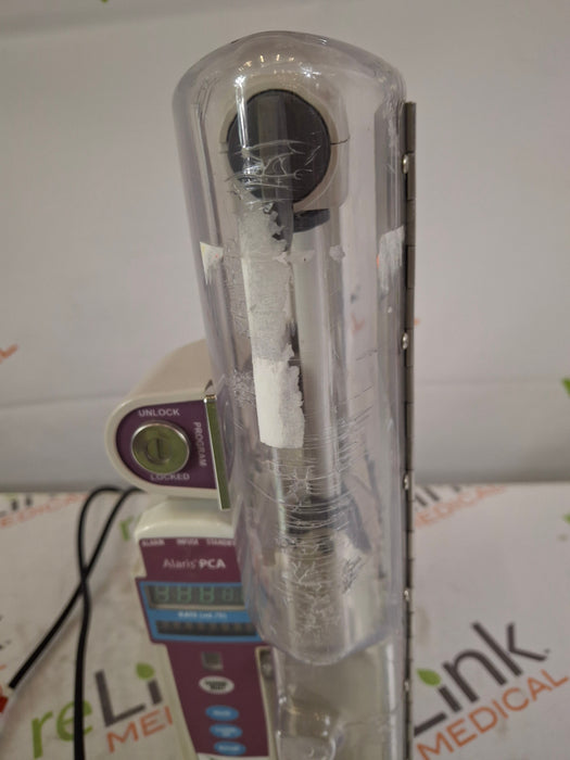 CareFusion Alaris 8120 PCA Pump Module