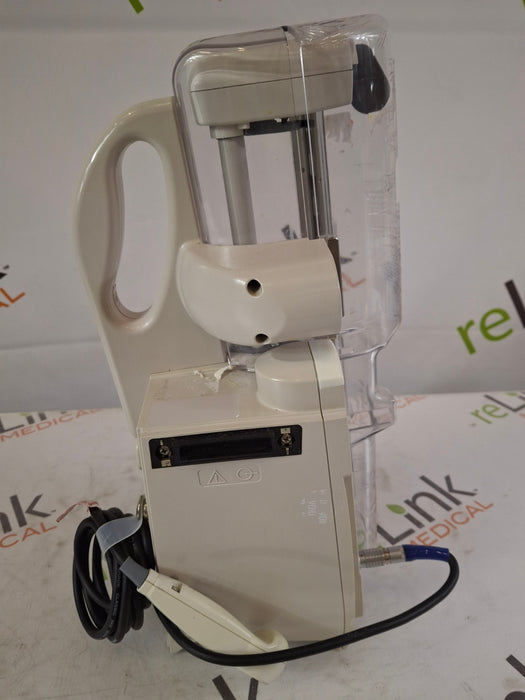 CareFusion Alaris 8120 PCA Pump Module