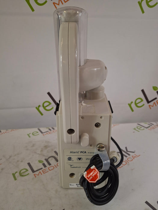 CareFusion Alaris 8120 PCA Pump Module
