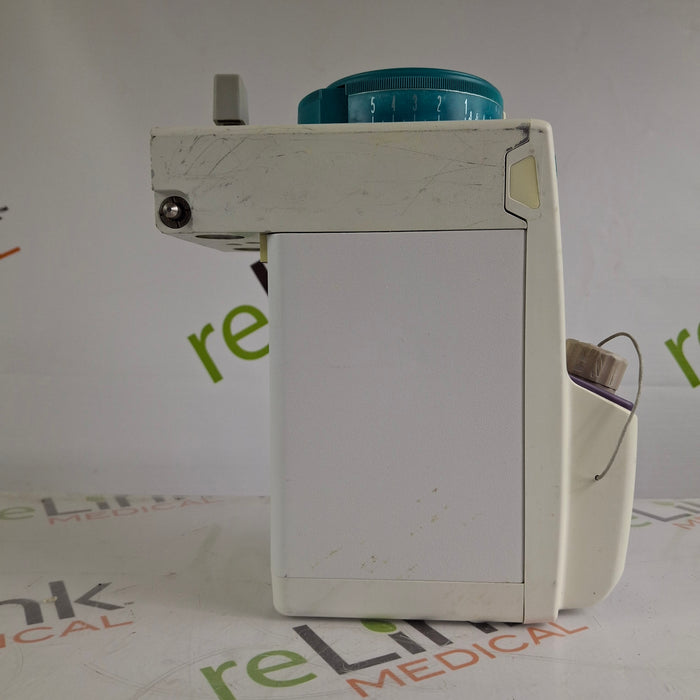 Datex-Ohmeda Tec 7 Isoflurane Vaporizer