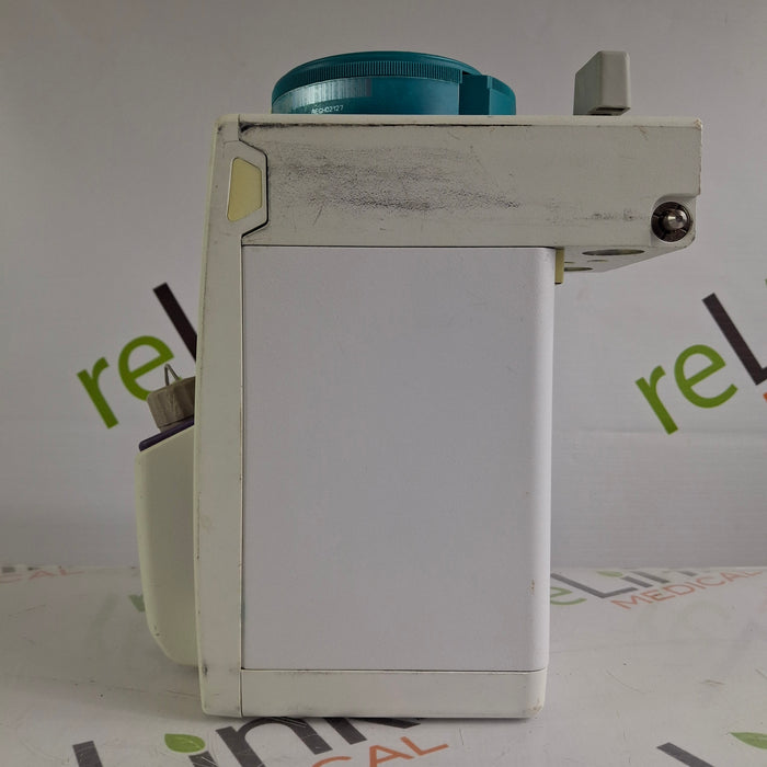 Datex-Ohmeda Tec 7 Isoflurane Vaporizer