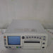 GE Healthcare GE Healthcare Corometrics 250cx Series Model 259cx Fetal Monitor Patient Monitors reLink Medical