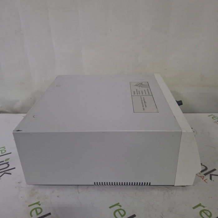 GE Healthcare GE Healthcare Corometrics 250cx Series Model 259cx Fetal Monitor Patient Monitors reLink Medical