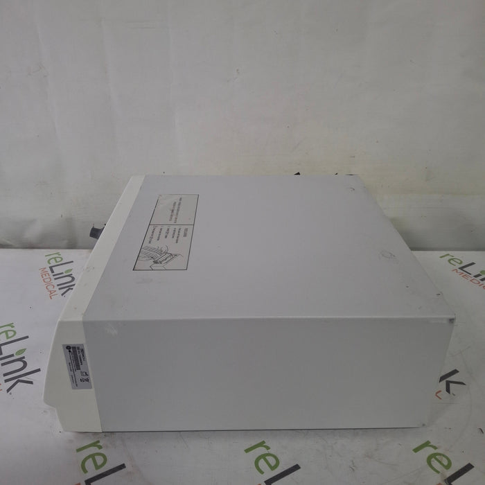 GE Healthcare GE Healthcare Corometrics 250cx Series Model 259cx Fetal Monitor Patient Monitors reLink Medical