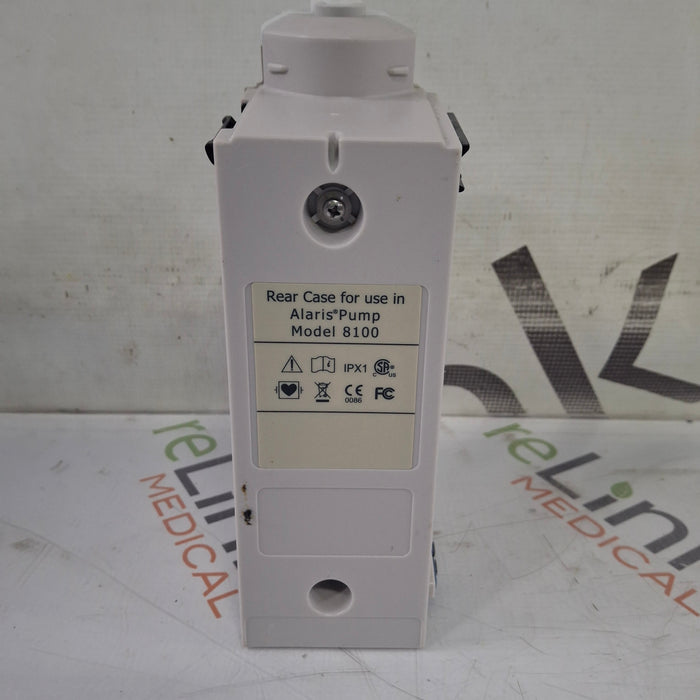 CareFusion Alaris 8100 LVP Infusion Pump Module