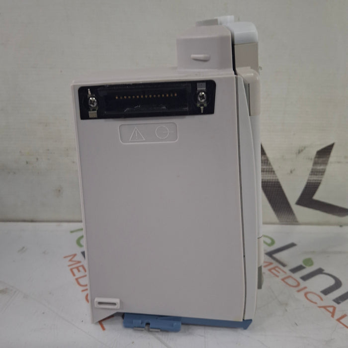 CareFusion Alaris 8100 LVP Infusion Pump Module