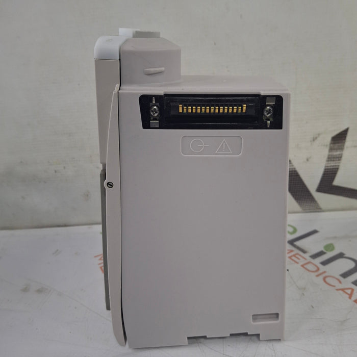 CareFusion Alaris 8100 LVP Infusion Pump Module