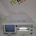 GE Healthcare GE Healthcare Corometrics 250cx Series Model 259cx Fetal Monitor Patient Monitors reLink Medical