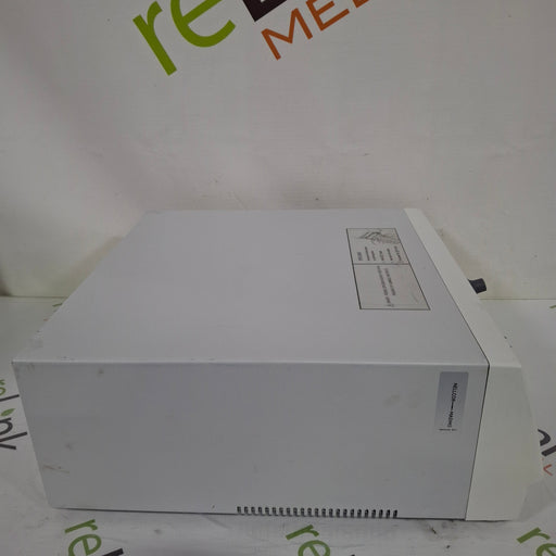 GE Healthcare GE Healthcare Corometrics 250cx Series Model 259cx Fetal Monitor Patient Monitors reLink Medical