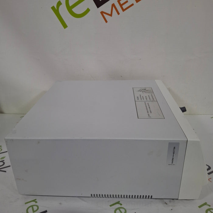 GE Healthcare GE Healthcare Corometrics 250cx Series Model 259cx Fetal Monitor Patient Monitors reLink Medical