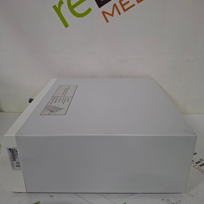 GE Healthcare GE Healthcare Corometrics 250cx Series Model 259cx Fetal Monitor Patient Monitors reLink Medical