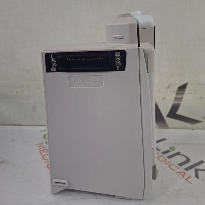 CareFusion Alaris 8100 LVP Infusion Pump Module