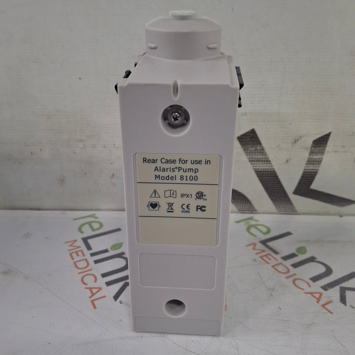 CareFusion Alaris 8100 LVP Infusion Pump Module
