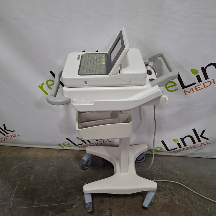 Philips PageWriter TC30 Cardiograph without PIM