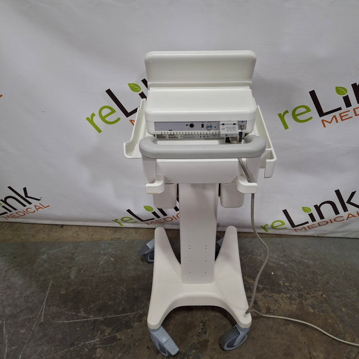 Philips PageWriter TC30 Cardiograph without PIM