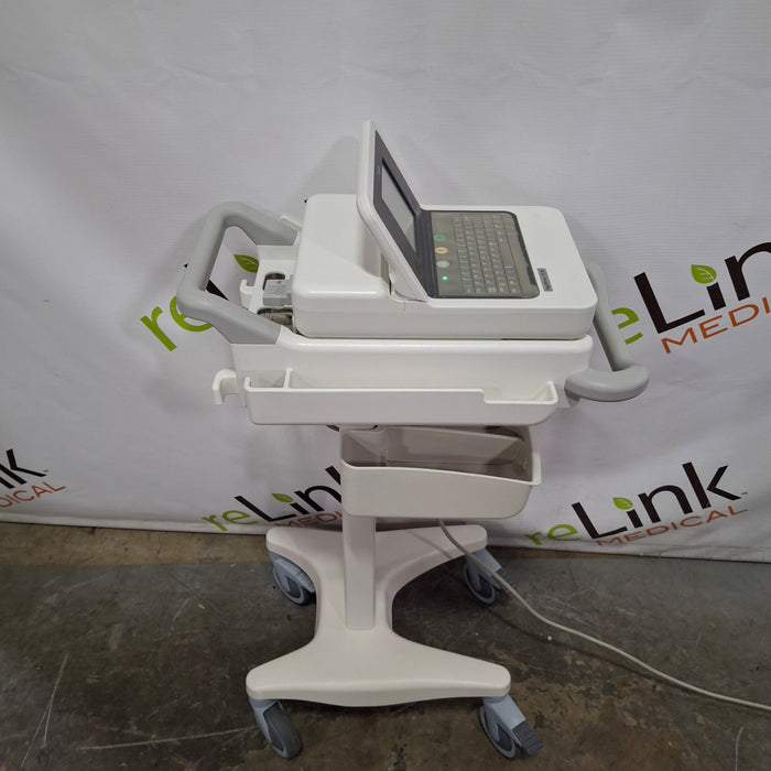 Philips PageWriter TC30 Cardiograph without PIM