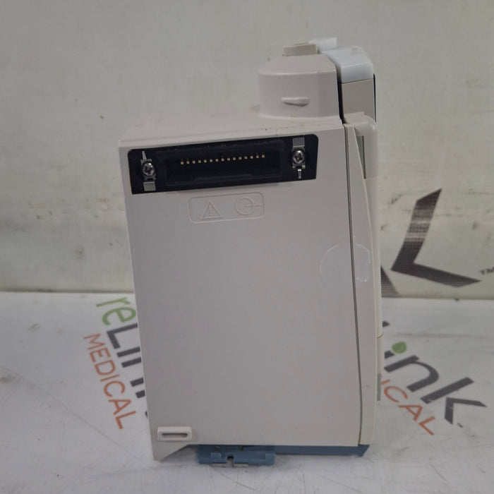 CareFusion Alaris 8100 LVP Infusion Pump Module