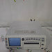 GE Healthcare GE Healthcare Corometrics 250cx Series Model 259cx Fetal Monitor Patient Monitors reLink Medical