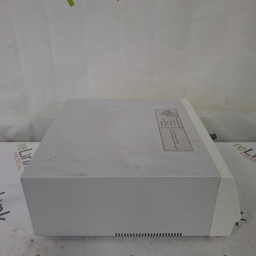 GE Healthcare GE Healthcare Corometrics 250cx Series Model 259cx Fetal Monitor Patient Monitors reLink Medical