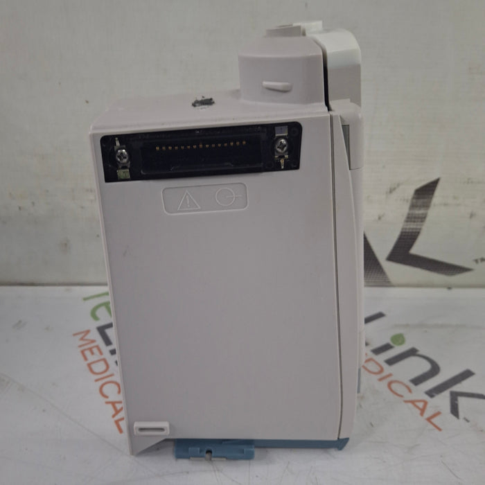 CareFusion Alaris 8100 LVP Infusion Pump Module