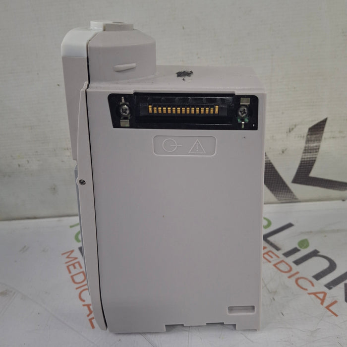 CareFusion Alaris 8100 LVP Infusion Pump Module