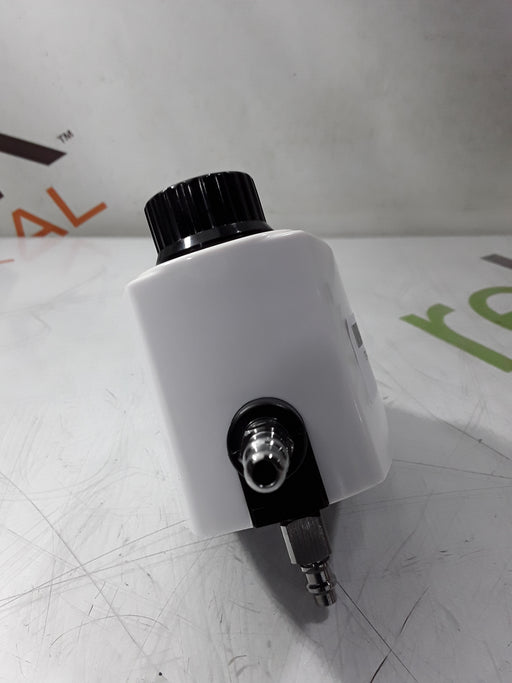 Gentec Gentec Vacuum Regulator Suction Regulators Respiratory reLink Medical