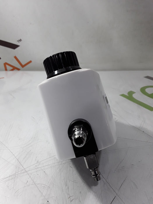 Gentec Gentec Vacuum Regulator Suction Regulators Respiratory reLink Medical