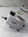Gentec Gentec Vacuum Regulator Suction Regulators Respiratory reLink Medical