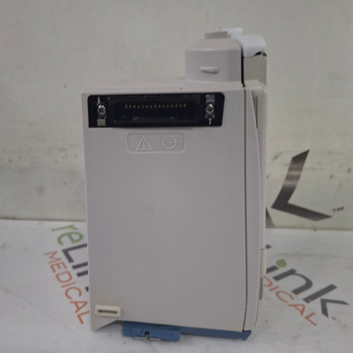 CareFusion Alaris 8100 LVP Infusion Pump Module