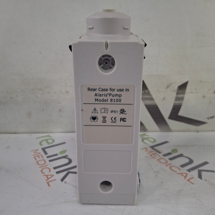 CareFusion Alaris 8100 LVP Infusion Pump Module