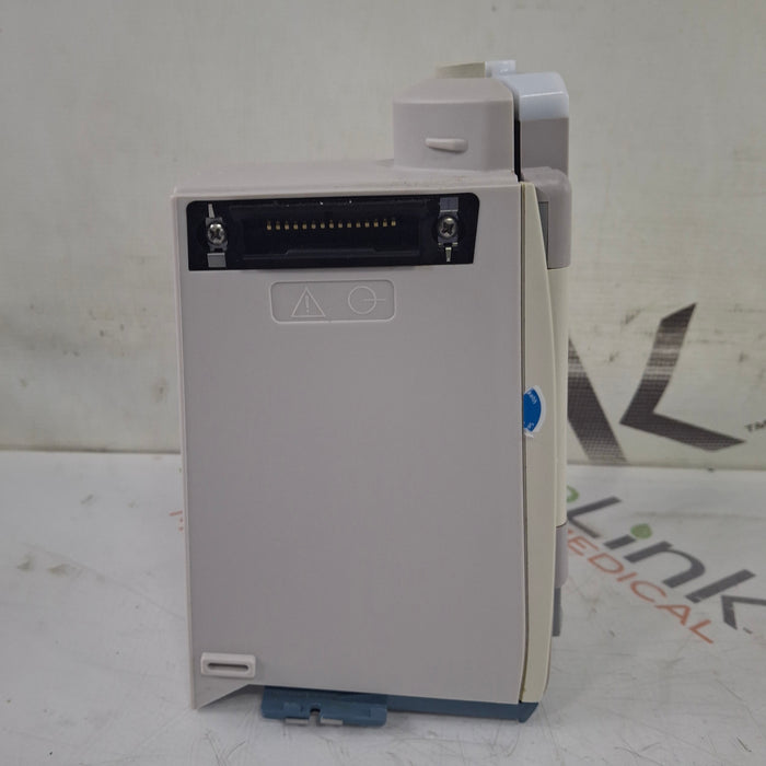CareFusion Alaris 8100 LVP Infusion Pump Module