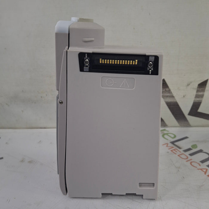 CareFusion Alaris 8100 LVP Infusion Pump Module