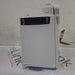 CareFusion CareFusion Alaris 8100 LVP Infusion Pump Module Infusion Pump reLink Medical