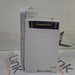 CareFusion CareFusion Alaris 8100 LVP Infusion Pump Module Infusion Pump reLink Medical