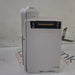CareFusion CareFusion Alaris 8100 LVP Infusion Pump Module Infusion Pump reLink Medical