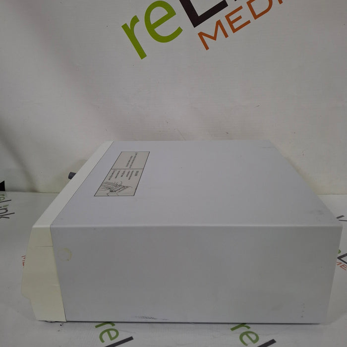 GE Healthcare GE Healthcare Corometrics 250cx Series Model 259cx Fetal Monitor Patient Monitors reLink Medical