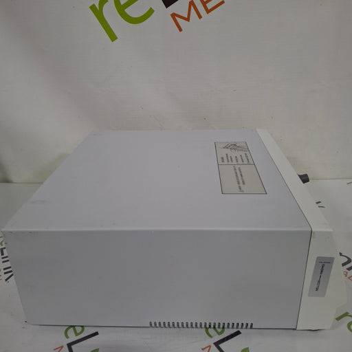 GE Healthcare GE Healthcare Corometrics 250cx Series Model 259cx Fetal Monitor Patient Monitors reLink Medical