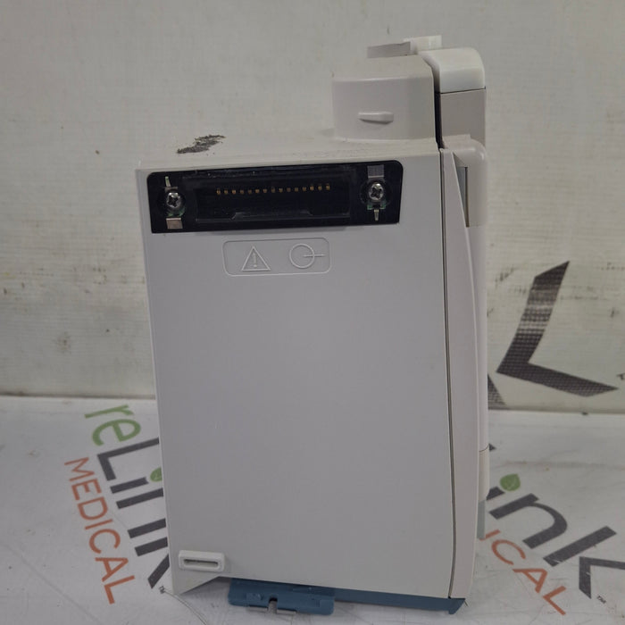 CareFusion CareFusion Alaris 8100 LVP Infusion Pump Module Infusion Pump reLink Medical