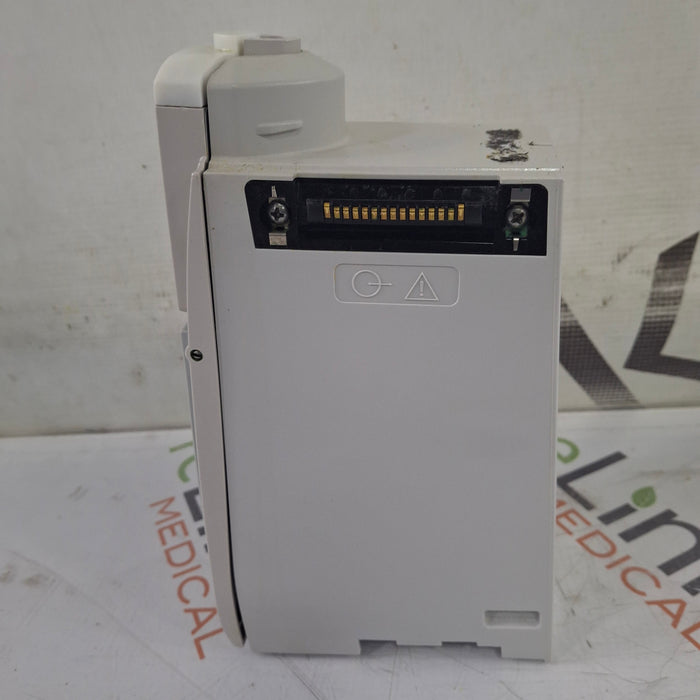 CareFusion CareFusion Alaris 8100 LVP Infusion Pump Module Infusion Pump reLink Medical
