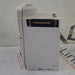 CareFusion CareFusion Alaris 8100 LVP Infusion Pump Module Infusion Pump reLink Medical