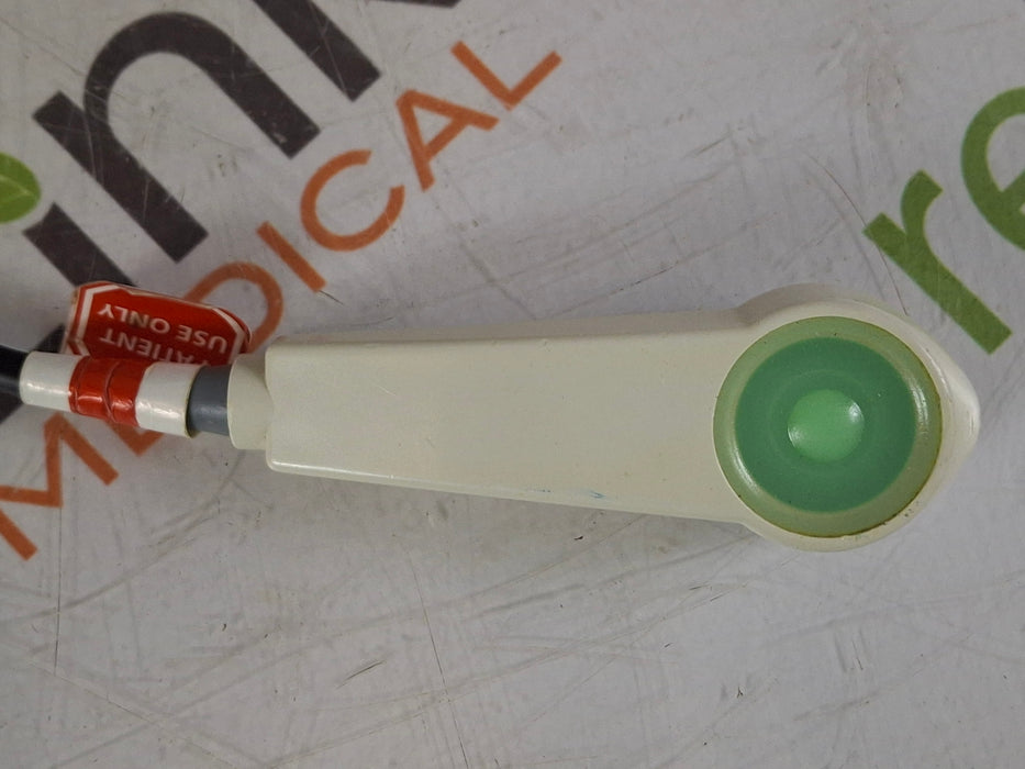 CareFusion Alaris 8120 PCA Pump Module