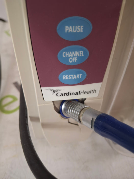 CareFusion Alaris 8120 PCA Pump Module