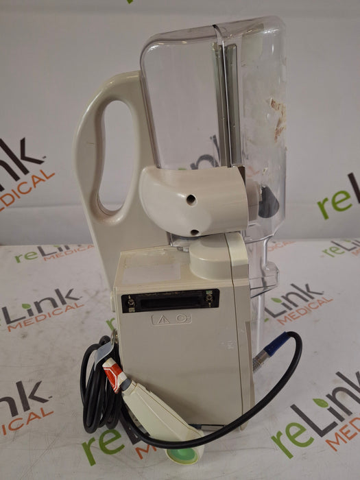 CareFusion Alaris 8120 PCA Pump Module